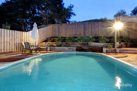 Property photo of 12 Nerissa Street Rye VIC 3941