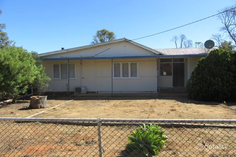 62 Carter St, Three Springs, WA 6519