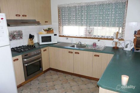 Property photo of 51 Finley Street Finley NSW 2713