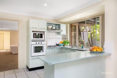 Property photo of 54 Park Street Mona Vale NSW 2103