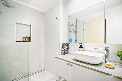 Property photo of 18/27 The Esplanade Maroochydore QLD 4558