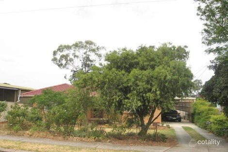 2 Dawson Dr, Modbury, SA 5092