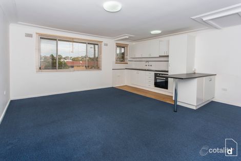 Property photo of 4/32 Osborne Street Wollongong NSW 2500
