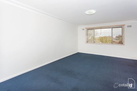 Property photo of 4/32 Osborne Street Wollongong NSW 2500