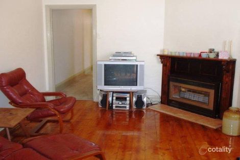 Property photo of 22 Parkville Street Burnley VIC 3121