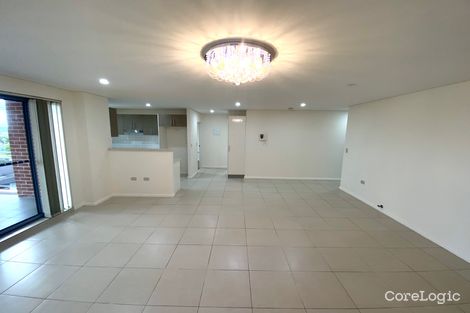Property photo of 41/30-34 Raymond Street Bankstown NSW 2200