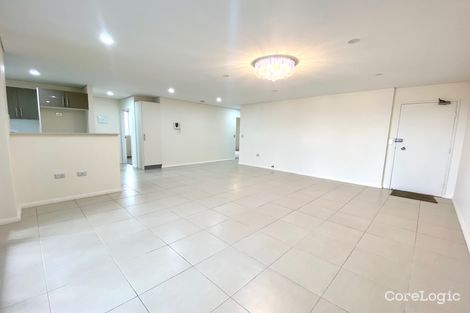 Property photo of 41/30-34 Raymond Street Bankstown NSW 2200