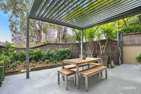 5/77 Benelong Rd, Cremorne, NSW 2090