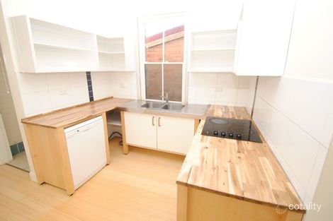 Property photo of 42 Hayley Street Lithgow NSW 2790