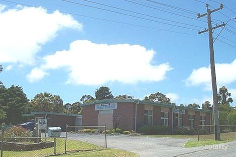 356 Serpentine Rd, Mount Melville, WA 6330