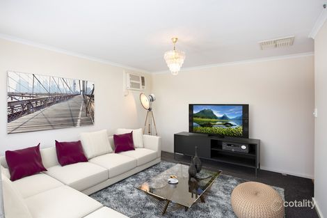 Property photo of 5 Callanna Court Craigmore SA 5114