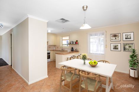 Property photo of 5 Callanna Court Craigmore SA 5114