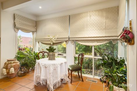 Property photo of 2/235 Mitcham Road Mitcham VIC 3132