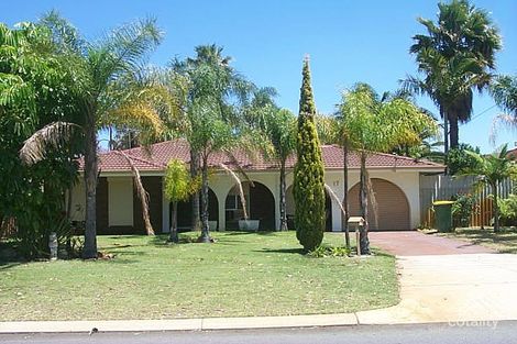 17 Babington Cres, Bayswater, WA 6053