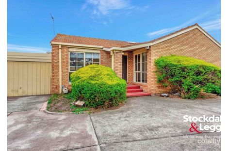 5/43 Arndt Rd, Pascoe Vale, VIC 3044