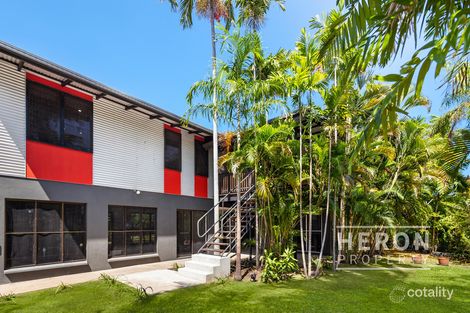 Property photo of 7 Holtze Street Fannie Bay NT 0820