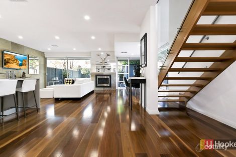 1b Albert St, Goodwood, SA 5034