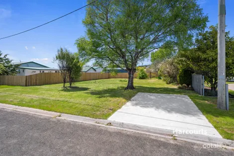 Property photo of 72 Benny Street Latrobe TAS 7307