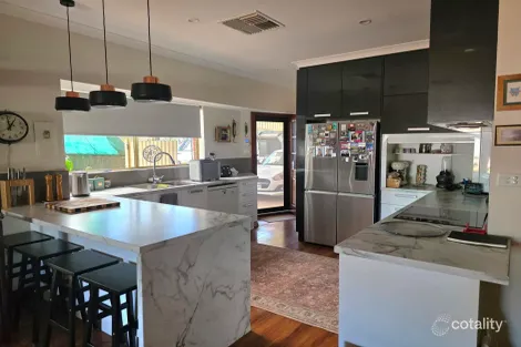 Property photo of 163 Bourke Street Piccadilly WA 6430