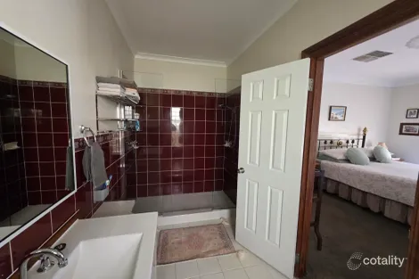 Property photo of 163 Bourke Street Piccadilly WA 6430