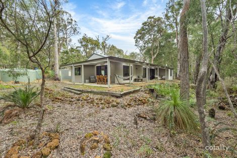 Property photo of 15 Warrior Way Molloy Island WA 6290