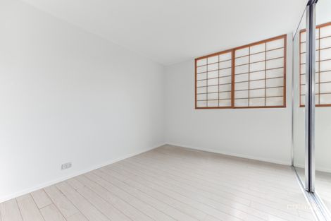 Property photo of 3/79 Roscoe Street Bondi Beach NSW 2026