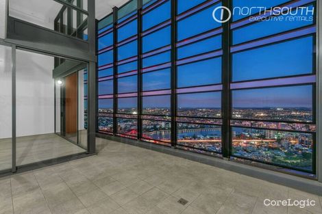 Property photo of 583/420 Queen Street Brisbane City QLD 4000