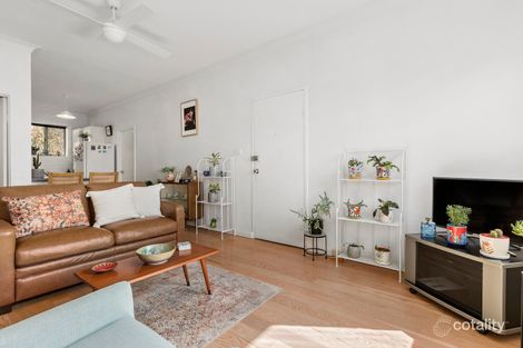 Property photo of 2/41A Edward Street Charlestown NSW 2290