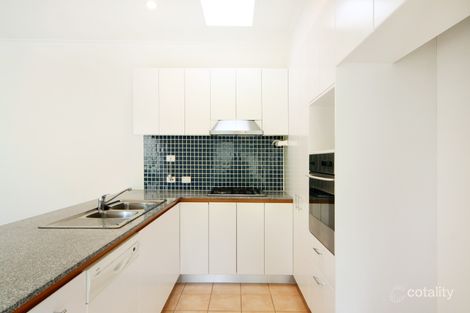 Property photo of 28 Heidelberg Avenue Newington NSW 2127
