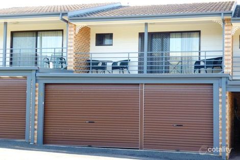 Property photo of 16/59 Main Street Merimbula NSW 2548