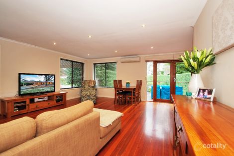 Property photo of 2 Roymar Court Wonga Park VIC 3115