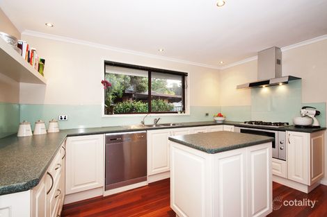 Property photo of 2 Roymar Court Wonga Park VIC 3115