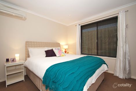 Property photo of 2 Roymar Court Wonga Park VIC 3115