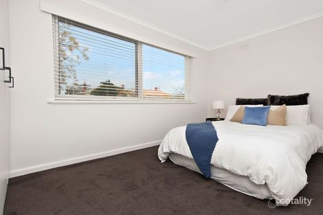 1/62-64 Rupert St, West Footscray, VIC 3012