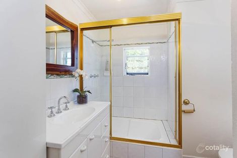 Property photo of 57 Solomon Street Fremantle WA 6160