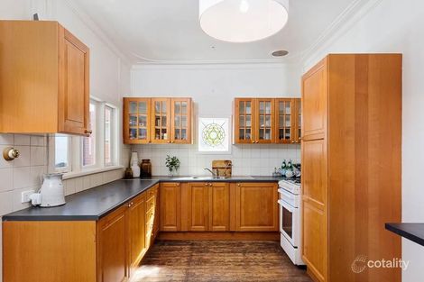 Property photo of 57 Solomon Street Fremantle WA 6160