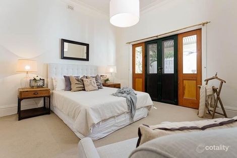 Property photo of 57 Solomon Street Fremantle WA 6160