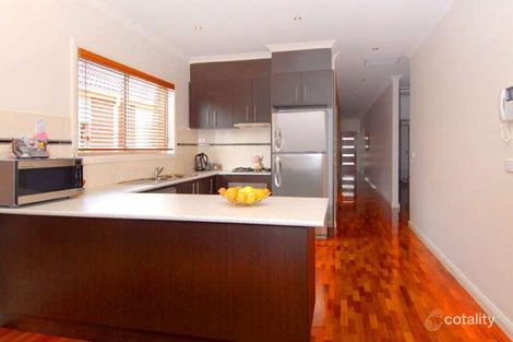 Property photo of 7 Innes Place Craigieburn VIC 3064