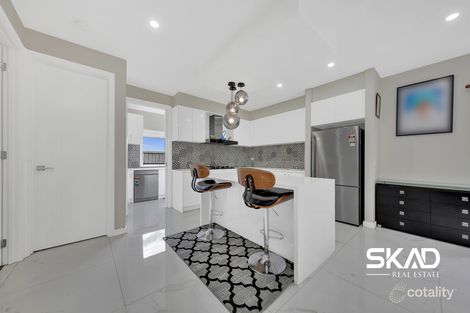 Property photo of 1 Poppy Street Mickleham VIC 3064