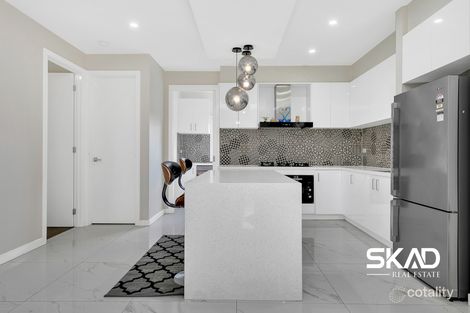 Property photo of 1 Poppy Street Mickleham VIC 3064