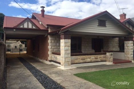 Property photo of 12 Ross Street Everard Park SA 5035