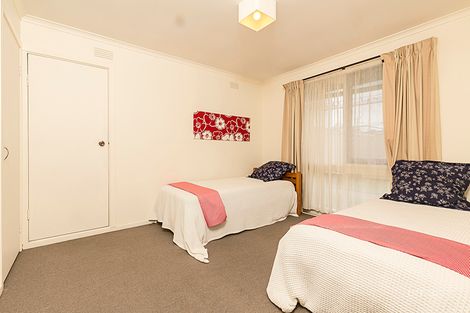 Property photo of 2/15 Cross Road Chelsea VIC 3196