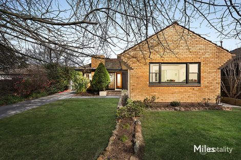 1/31 Station Rd, Rosanna, VIC 3084