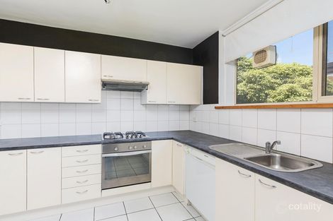 5/39 Nepean Hwy, Elsternwick, VIC 3185