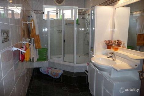 Property photo of 14 Lloyd Street Oatley NSW 2223