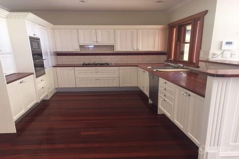 Property photo of 12 Ross Street Everard Park SA 5035