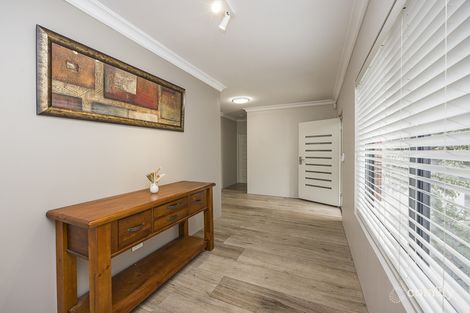 Property photo of 329 Pechey Road Jane Brook WA 6056