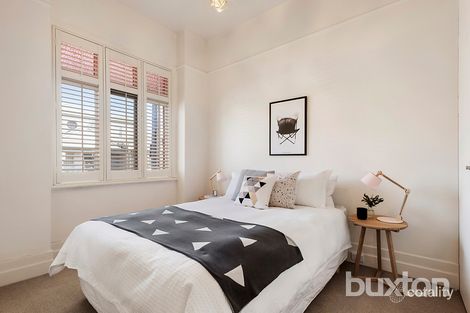 Property photo of 12 Rosamond Street Balaclava VIC 3183