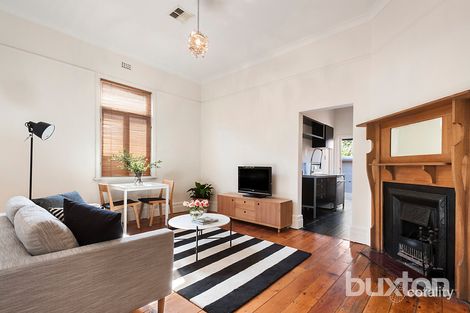 Property photo of 12 Rosamond Street Balaclava VIC 3183