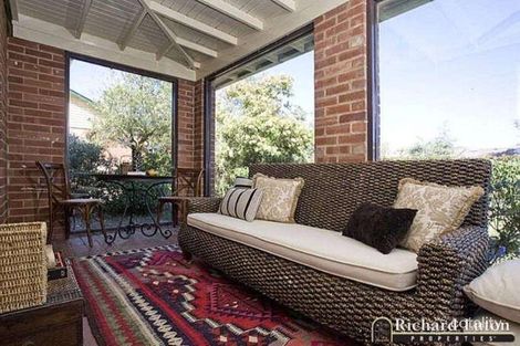 Property photo of 21 Batman Street Braddon ACT 2612